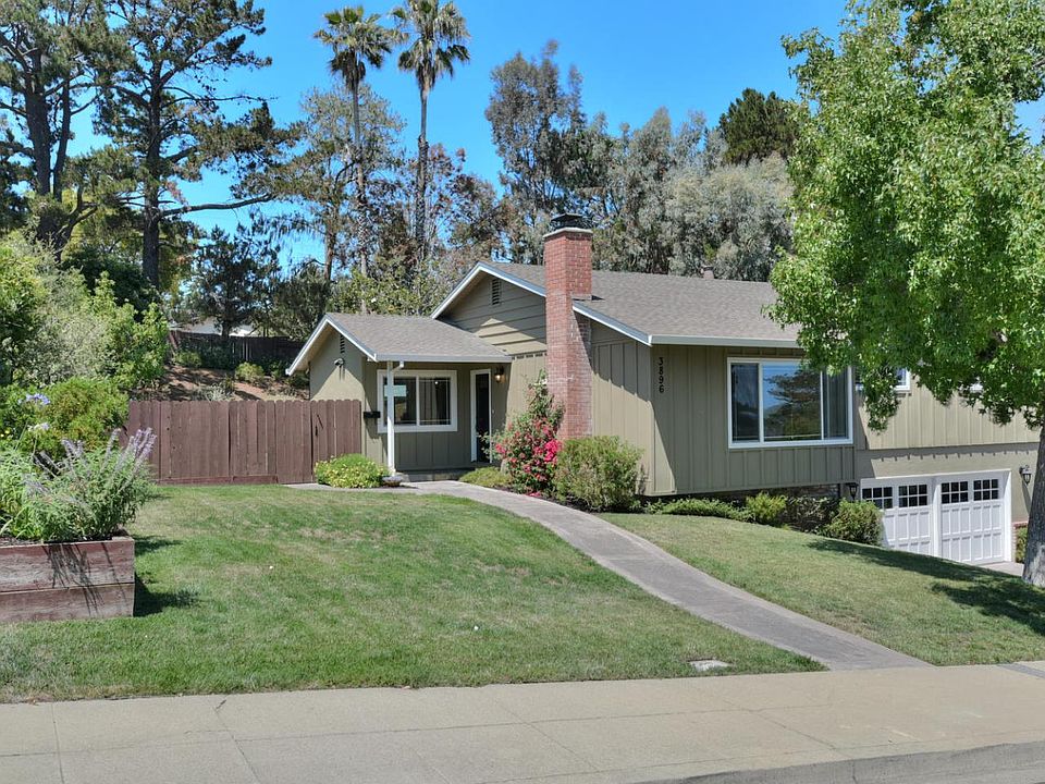 1st image of 3896 Harvest Dr