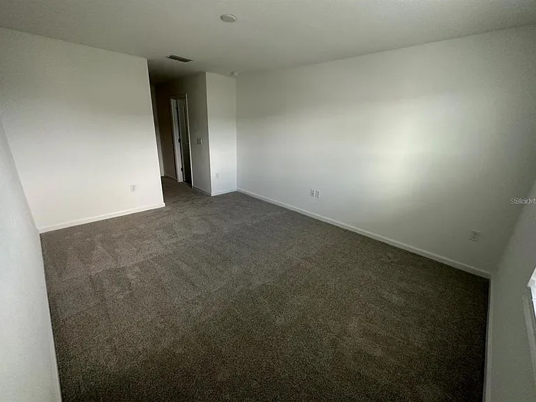 1166 Seaside Mist Trl — Photo 21