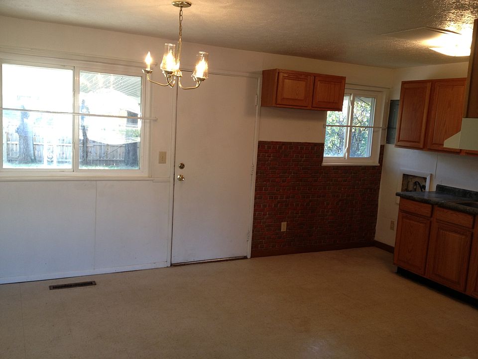 1st image of 4868 Nebraska Ave