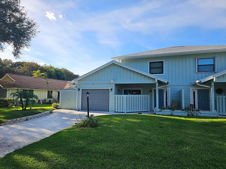 1st image of 8311 SE Eaglewood Way