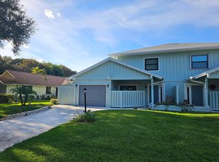 8311 SE Eaglewood Way, Hobe Sound, FL 33455
