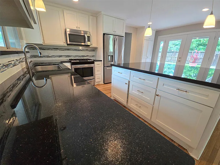 1763 Maux Dr — Photo 12