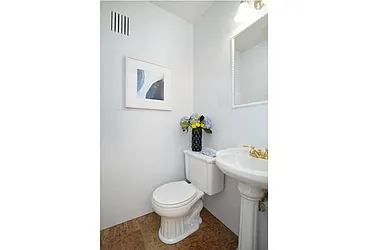 Sold by Maxwell Jacobs