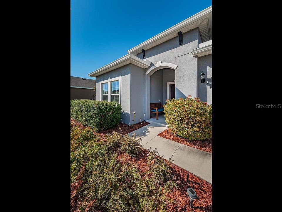 1st image of 3209 Gina Ct