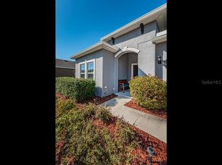 3209 Gina Ct, Holiday, FL 34691