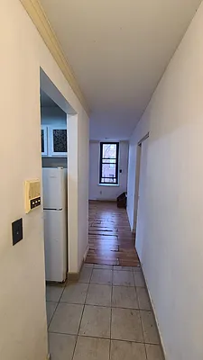 Rented by AYD Realty Inc | media 17