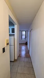 Rented by AYD Realty Inc