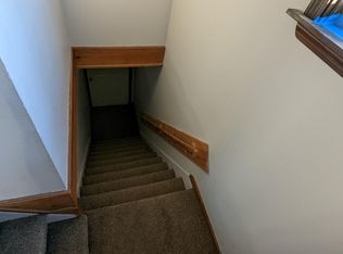 37 Chestnut St #2, Bristol, CT 06010