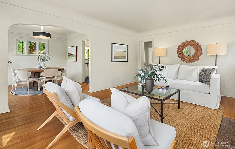 4th image of 535 N 74th Street