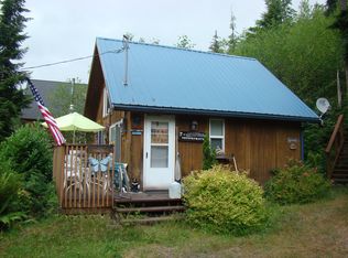 34223 N Shore Dr, Mount Vernon, WA 98274