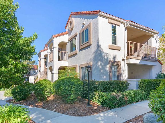 2nd image of 13075 Wimberly Sq Unit 96