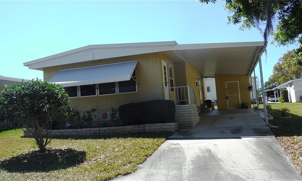 1st image of 86 Jacaranda Dr #14