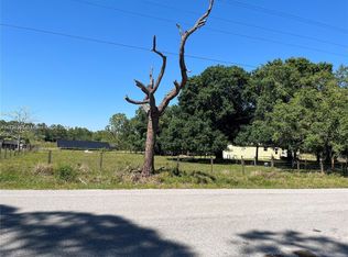 1950 Tampa Ave, Clewiston, FL 33440