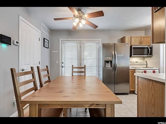 5th image of 3701 S Michaelangelo Ct Unit F