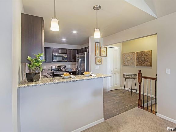 4th image of 17684 Maisons Dr