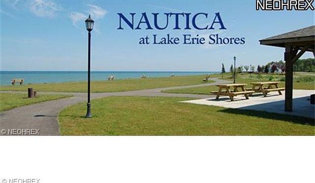 1st image of 1099 Nautica Ln #25