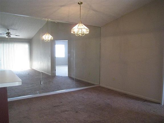 5th image of 6591 Brigham Sq APT 7