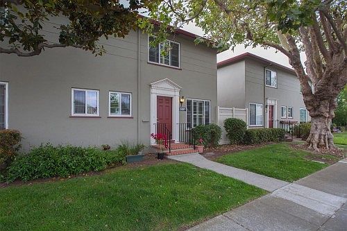 2nd image of 1450 138th Ave