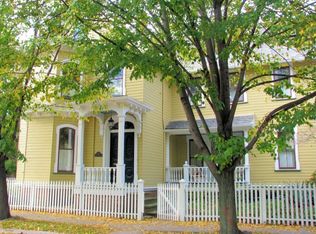 2708 Jay Ave, Cleveland, OH 44113