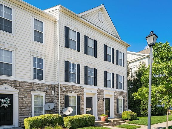 3rd image of 5566 Bow Falls Blvd #36-556