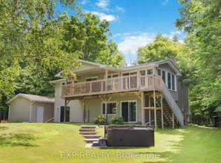 568 Mallard Cir, Selwyn, ON K0L1T0