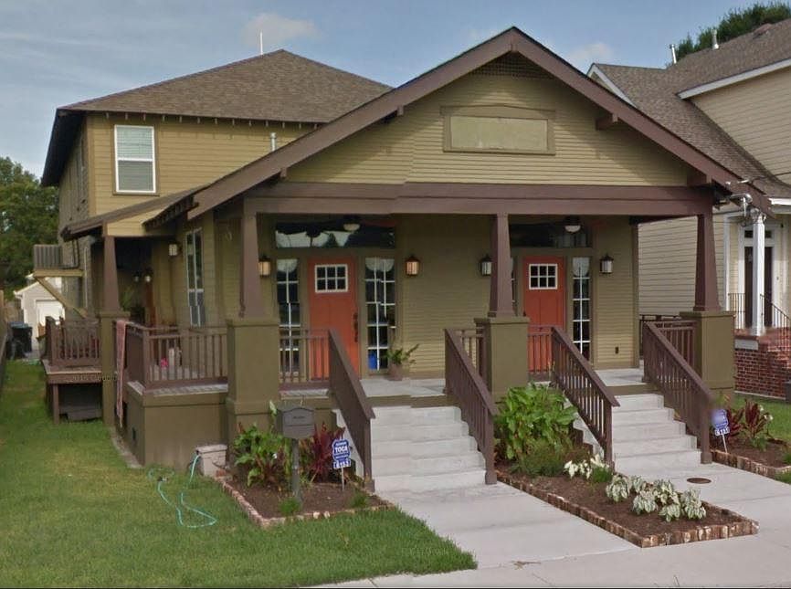 6151 W End Blvd, New Orleans, LA 70124 Zillow