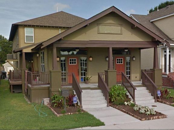2nd image of 6151 W End Blvd