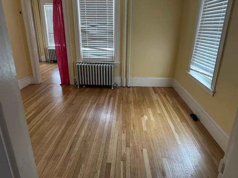 56-58 Wigglesworth St #1 — Photo 10