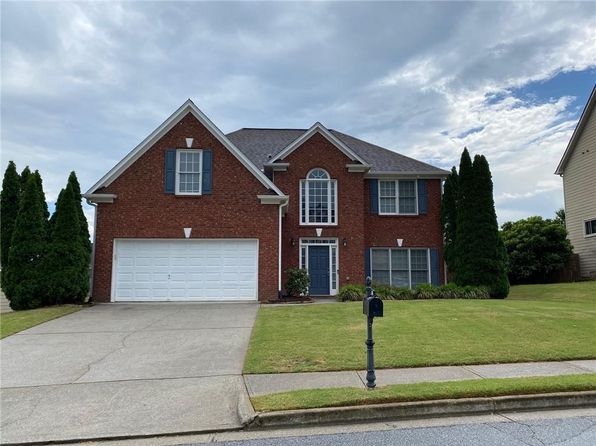 2159 Shin Ct