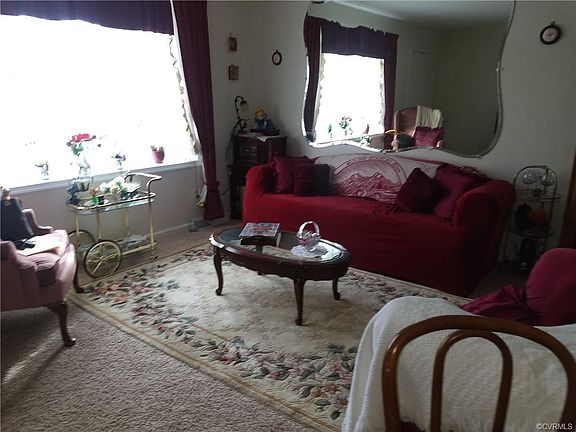 4th image of 3803 Devenwood Ave