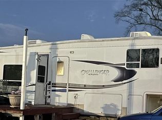 318 W Riley Fuzzel Rd, Spring, TX 77373