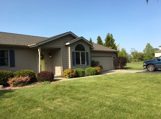 1327 E 800 N, La Porte, IN 46350