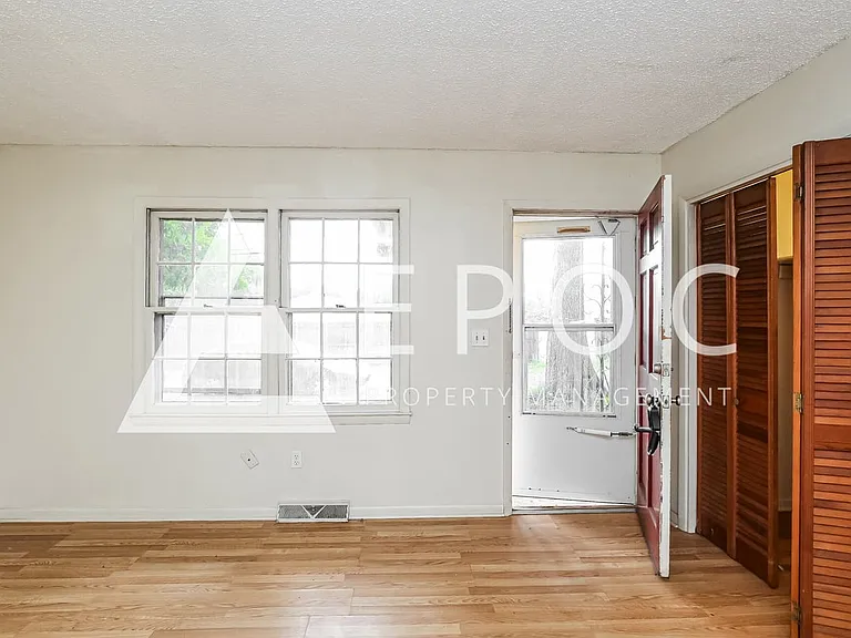 2785 N Carolina Dr #14-A — Photo 14