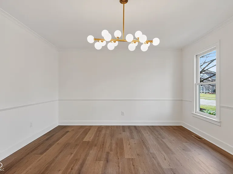 3302 Terra Vista Ln — Photo 9