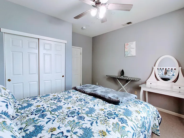 Ridgeview Dr — Photo 13