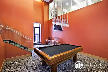 Sold by Kian Realty