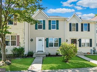 3922 Red Deer Cir, Randallstown, MD 21133