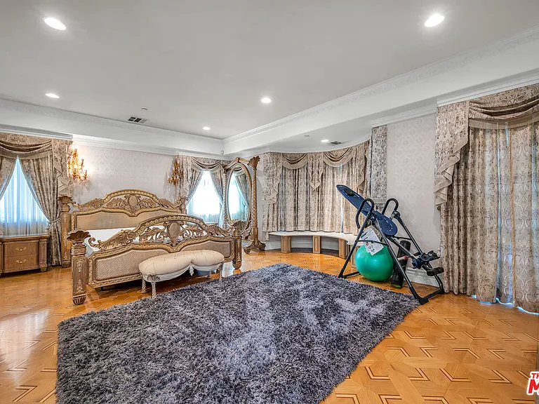 11244 Briarcliff Ln — Photo 31