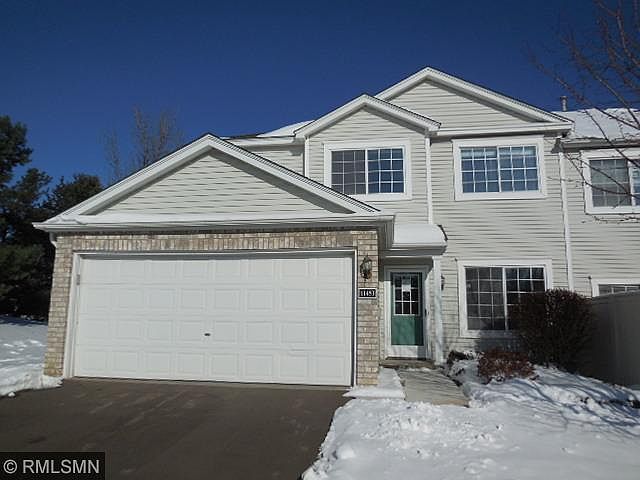 1st image of 11453 Elmwood Ave N #20