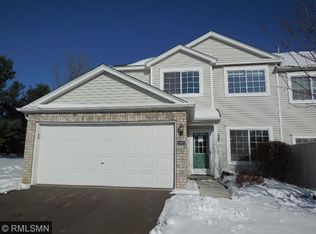 11453 Elmwood Ave N #20, Champlin, MN 55316