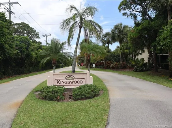 2950 N Ocean Blvd #112-101, Stuart, FL 34996