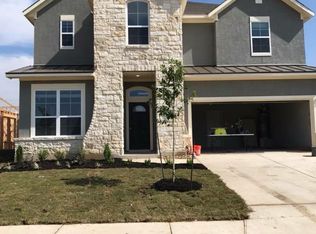 8720 Stackstone, Schertz, TX 78154