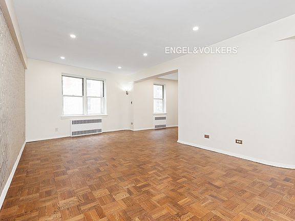 3rd image of 800 Grand Concourse #1N-N