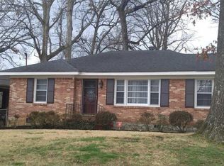 1511 Newton Ave SE, Atlanta, GA 30316