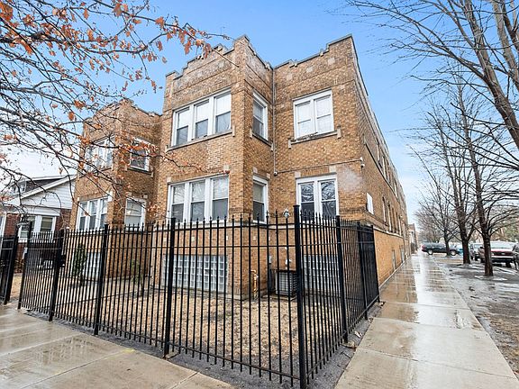 2nd image of 6155 S Albany Ave Unit 2