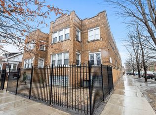6155 S Albany Ave UNIT 2, Chicago, IL 60629