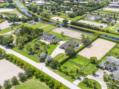 14539 Belmont Trace, Wellington, FL, 33414
