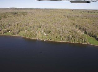 Tbd Heath Dr, L'Anse, MI 49946