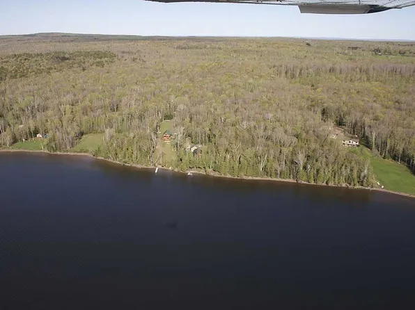 Tbd Heath Dr, L'anse, MI 49946