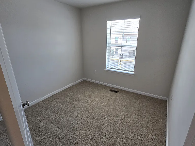 254 Ensemble Way — Photo 15